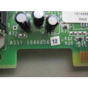 中古Cハード ADAPTEC SCSIインター...の詳細画像4