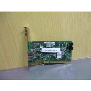 中古AFW-2100/DELL ASSY 208...の商品画像