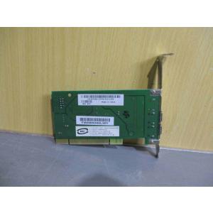 中古AFW-2100/DELL ASSY 20...の詳細画像1