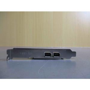 中古AFW-2100/DELL ASSY 20...の詳細画像2
