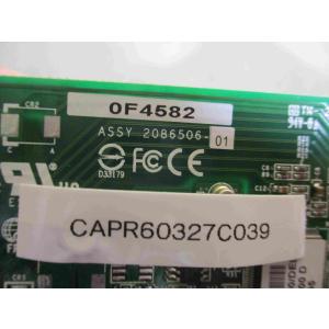 中古AFW-2100/DELL ASSY 20...の詳細画像3