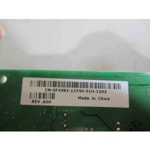 中古AFW-2100/DELL ASSY 20...の詳細画像5