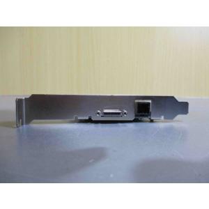 中古CAUTION STATIC ELECTR...の詳細画像2