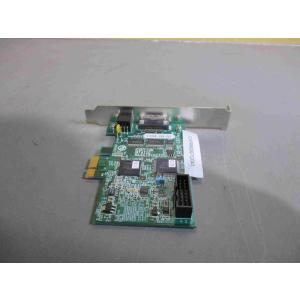 中古CAUTION STATIC ELECTR...の詳細画像3