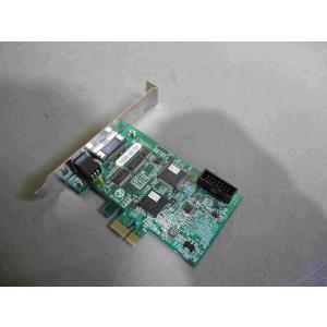 中古CAUTION STATIC ELECTR...の詳細画像5