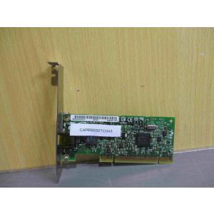中古Intel PRO/1000GT Deskt...の商品画像