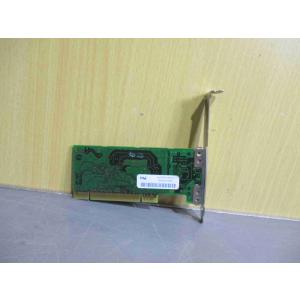 中古Intel PRO/1000GT Desk...の詳細画像1