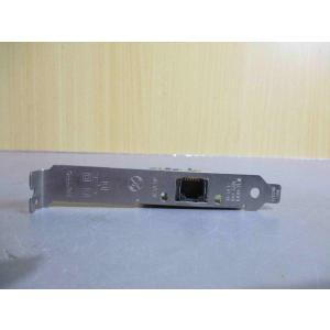 中古Intel PRO/1000GT Desk...の詳細画像2