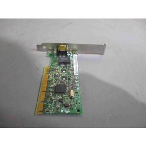 中古Intel PRO/1000GT Desk...の詳細画像4