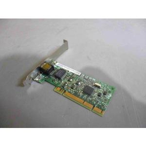 中古Intel PRO/1000GT Desk...の詳細画像5