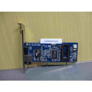 中古LONGSHINE LCS-8037TXR ...の商品画像