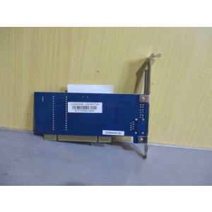 中古LONGSHINE LCS-8037TXR...の詳細画像1