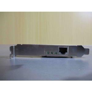 中古LONGSHINE LCS-8037TXR...の詳細画像2