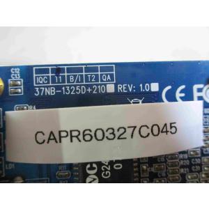 中古LONGSHINE LCS-8037TXR...の詳細画像3