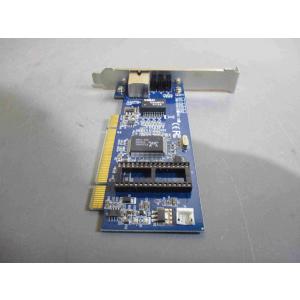 中古LONGSHINE LCS-8037TXR...の詳細画像5