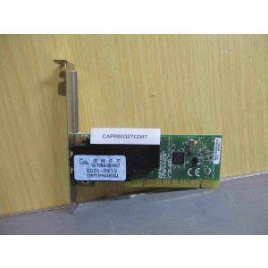 中古Conexant RD01-D850 56 ...の商品画像