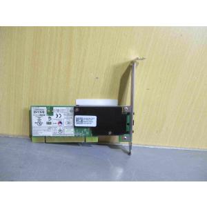中古Conexant RD01-D850 56...の詳細画像1