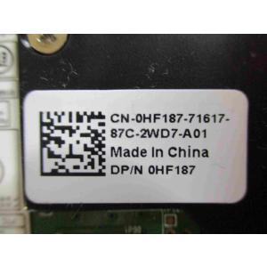 中古Conexant RD01-D850 56...の詳細画像5