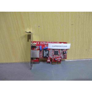 中古Lycom PE-106 106-00B P...の商品画像