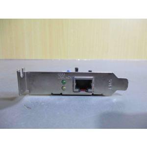 中古Lycom PE-106 106-00B ...の詳細画像2