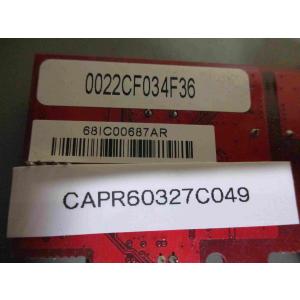 中古Lycom PE-106 106-00B ...の詳細画像4