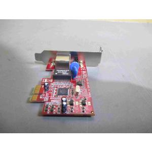 中古Lycom PE-106 106-00B ...の詳細画像5