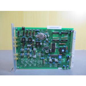 中古DEC-3185/DEC-3185A P31...の商品画像