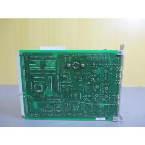 中古DEC-3185/DEC-3185A P3...の詳細画像1