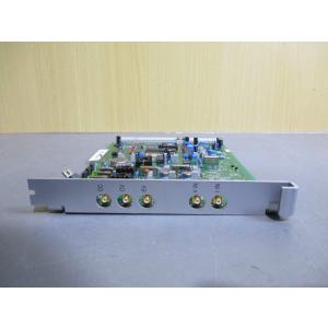 中古DEC-3185/DEC-3185A P3...の詳細画像2