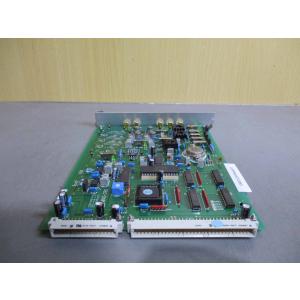 中古DEC-3185/DEC-3185A P3...の詳細画像3