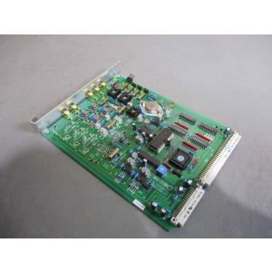 中古DEC-3185/DEC-3185A P3...の詳細画像5