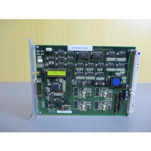 中古DEC-3381 DEC-3381A PCB...の商品画像