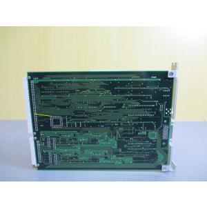 中古DEC-3381 DEC-3381A PC...の詳細画像1