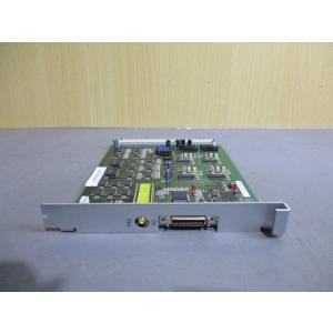 中古DEC-3381 DEC-3381A PC...の詳細画像2