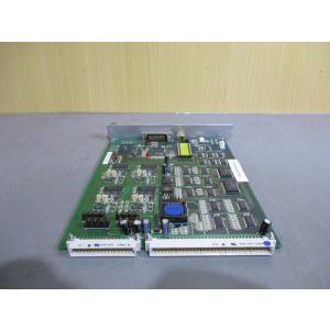 中古DEC-3381 DEC-3381A PC...の詳細画像3