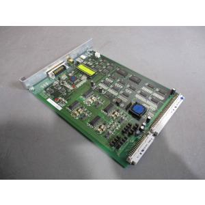 中古DEC-3381 DEC-3381A PC...の詳細画像5