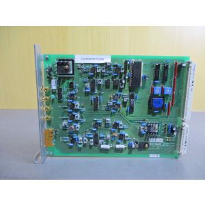 中古DEC-3620 APC/ACC 364(C...の商品画像