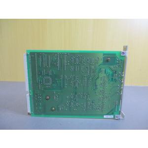 中古DEC-3620 APC/ACC 364(...の詳細画像1
