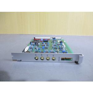 中古DEC-3620 APC/ACC 364(...の詳細画像2