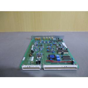 中古DEC-3620 APC/ACC 364(...の詳細画像3