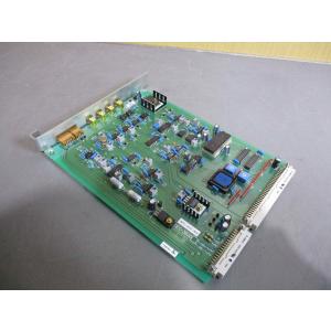 中古DEC-3620 APC/ACC 364(...の詳細画像5