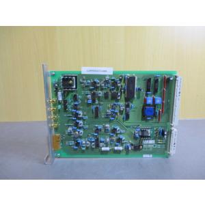 中古DEC-3620 APC/ACC 363(C...の商品画像