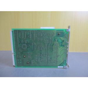 中古DEC-3620 APC/ACC 363(...の詳細画像1