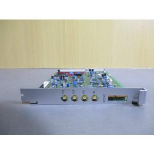 中古DEC-3620 APC/ACC 363(...の詳細画像2