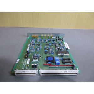 中古DEC-3620 APC/ACC 363(...の詳細画像3