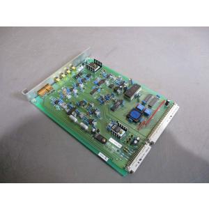 中古DEC-3620 APC/ACC 363(...の詳細画像5