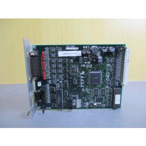 中古DEC-3287A 60126EL(CAPR...の商品画像