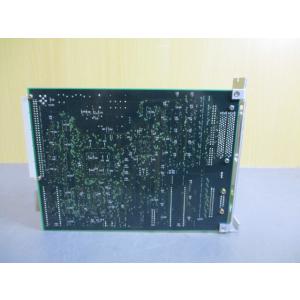 中古DEC-3287A 60126EL(CAP...の詳細画像1