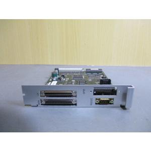 中古DEC-3287A 60126EL(CAP...の詳細画像2