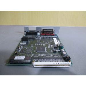 中古DEC-3287A 60126EL(CAP...の詳細画像3